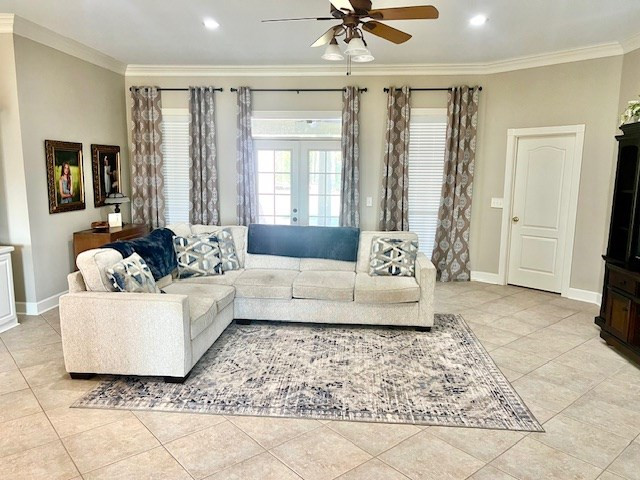 1059 Precious Lane Se