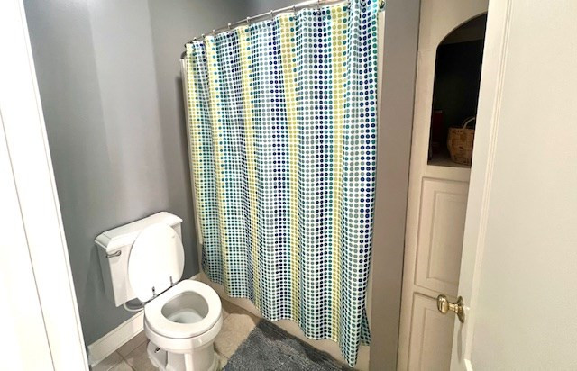 1059 Precious Lane Se