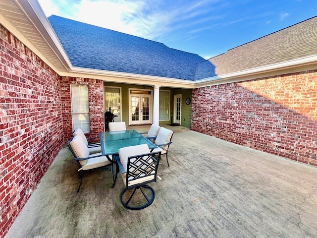 1059 Precious Lane Se