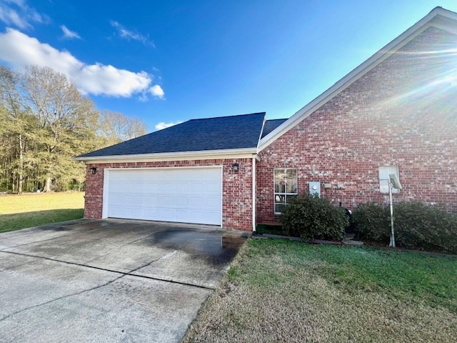 1059 Precious Lane Se