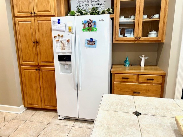 1059 Precious Lane Se