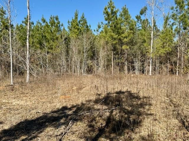 0000000 Matthews Road