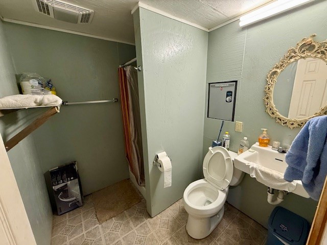 1262 Holmesville Road