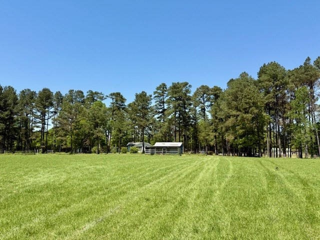 1262 Holmesville Road