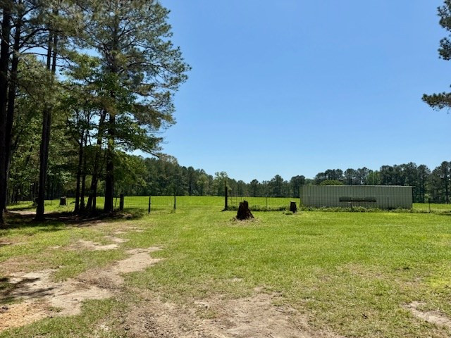 1262 Holmesville Road