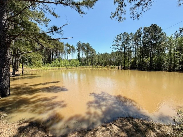 1262 Holmesville Road