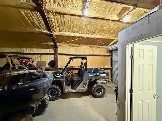 1262 Holmesville Road