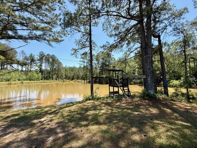 1262 Holmesville Road