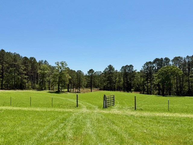 1262 Holmesville Road