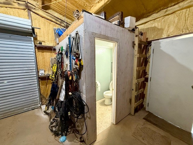 1262 Holmesville Road