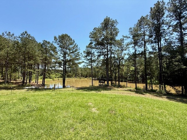 1262 Holmesville Road