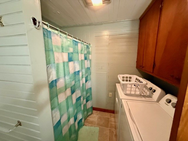 1262 Holmesville Road