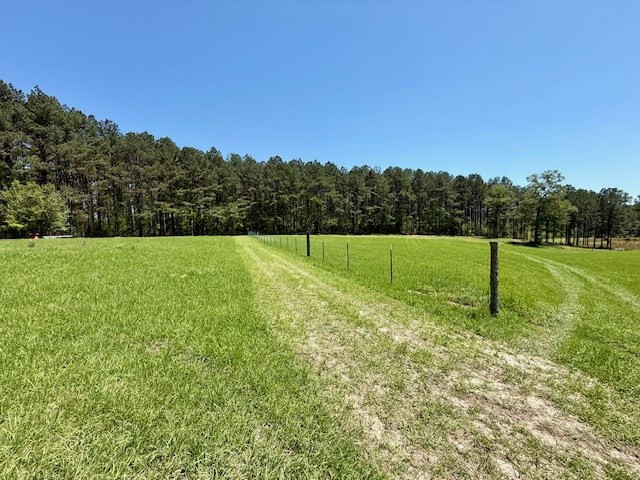 1262 Holmesville Road