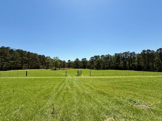 1262 Holmesville Road