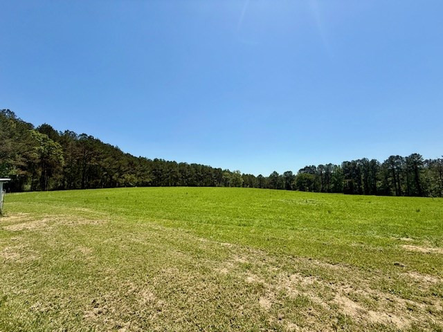 1262 Holmesville Road