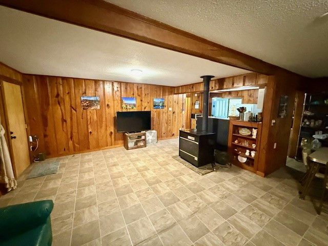 1262 Holmesville Road