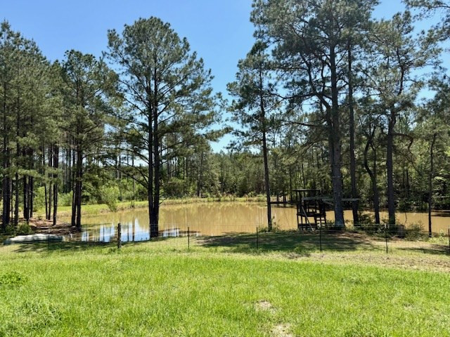 1262 Holmesville Road