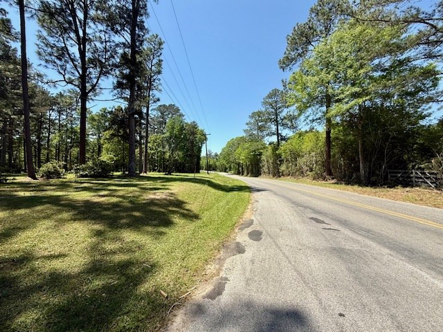 1262 Holmesville Road