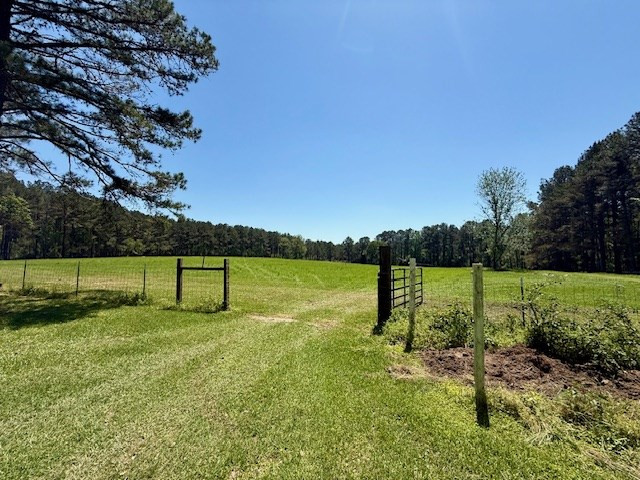 1262 Holmesville Road