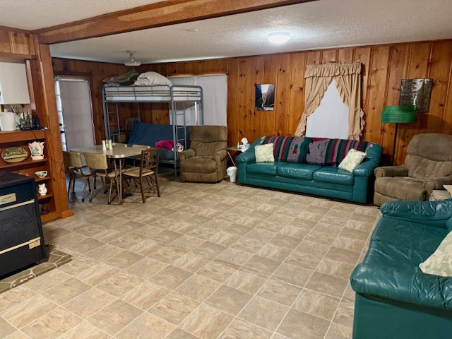 1262 Holmesville Road