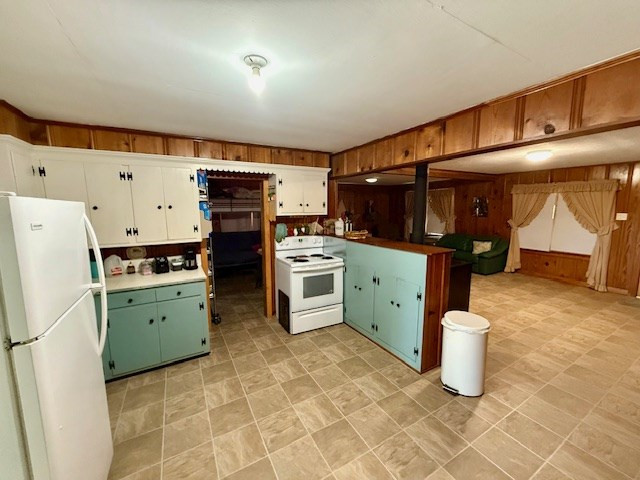 1262 Holmesville Road