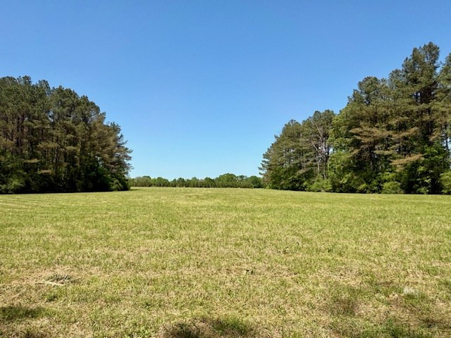 1262 Holmesville Road