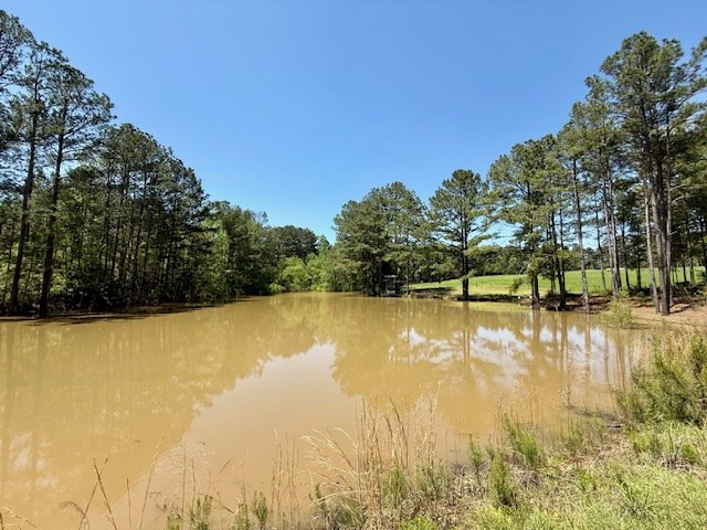 1262 Holmesville Road