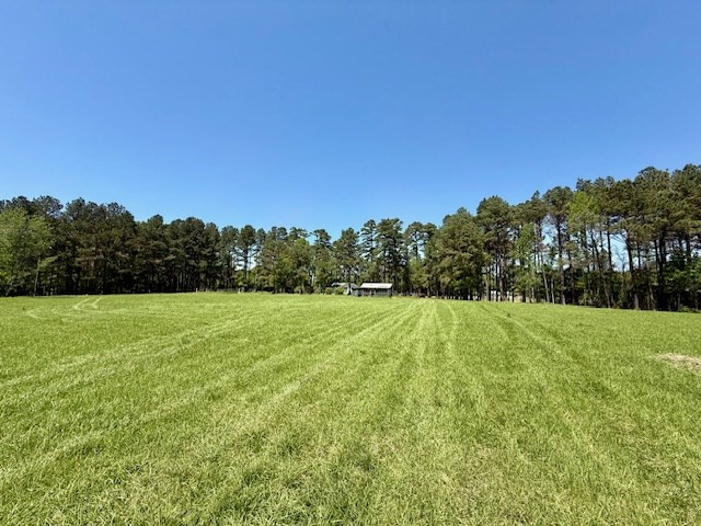 1262 Holmesville Road