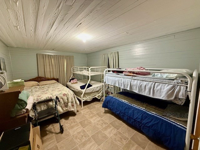 1262 Holmesville Road