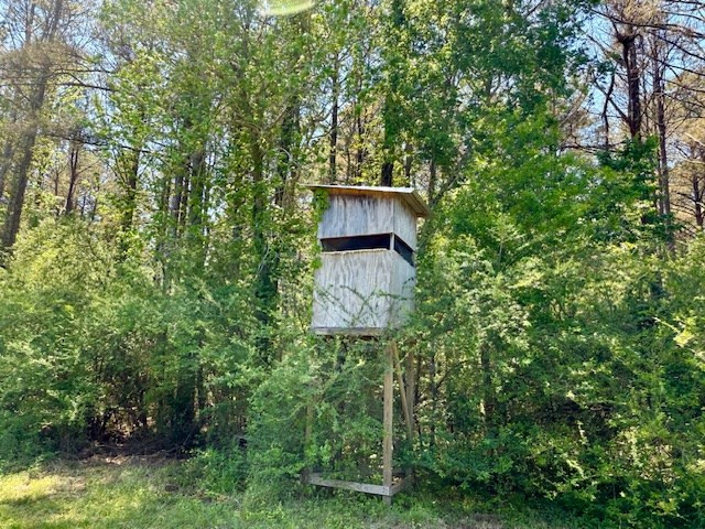 1262 Holmesville Road