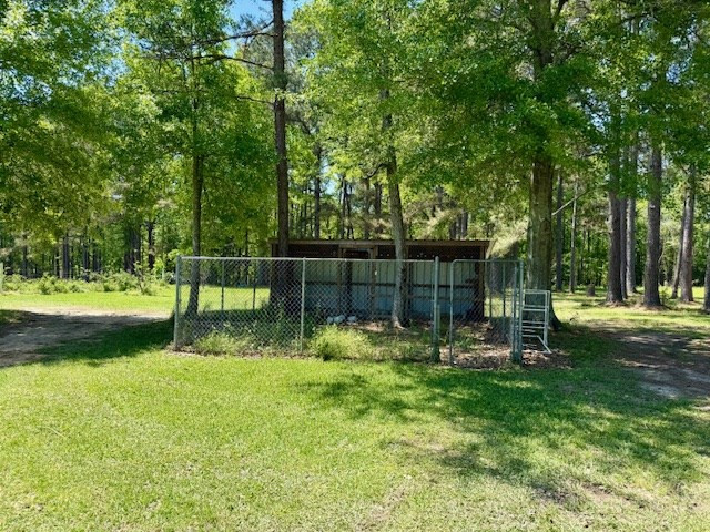 1262 Holmesville Road