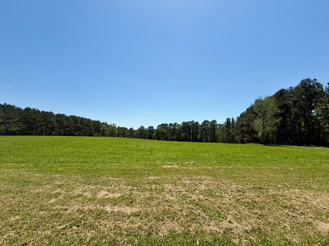 1262 Holmesville Road