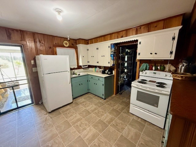 1262 Holmesville Road