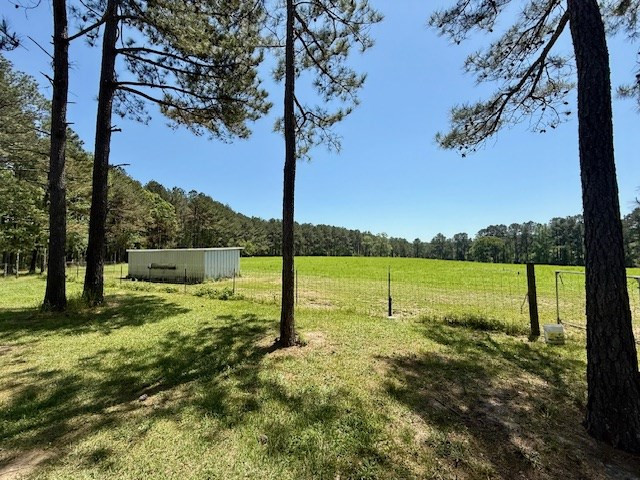 1262 Holmesville Road