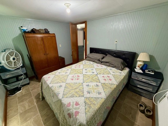 1262 Holmesville Road