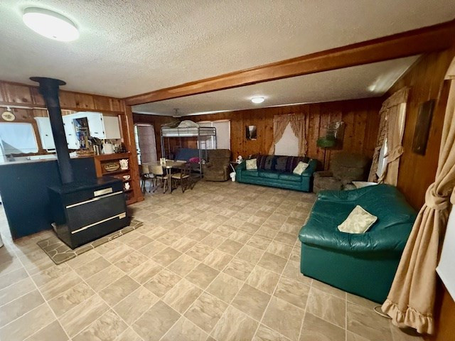 1262 Holmesville Road