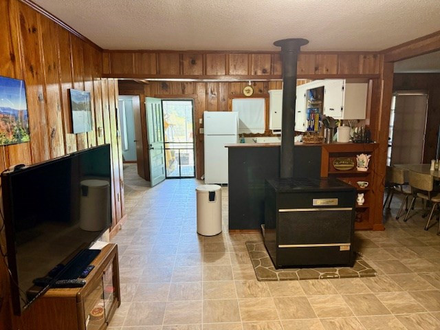 1262 Holmesville Road