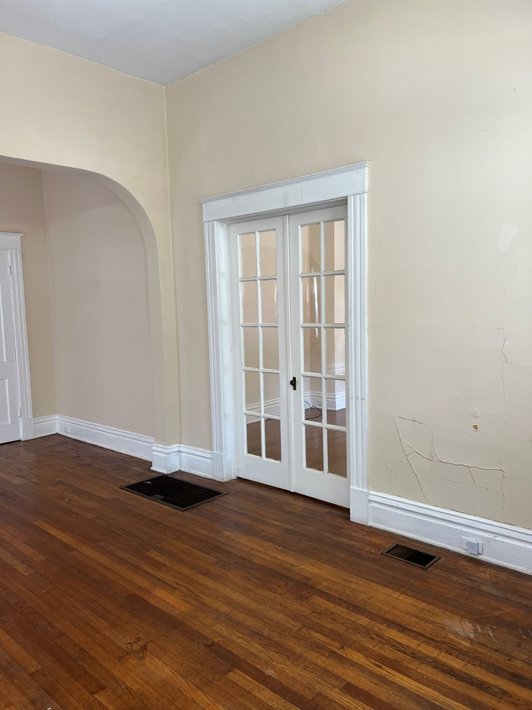 208 Arlington Avenue