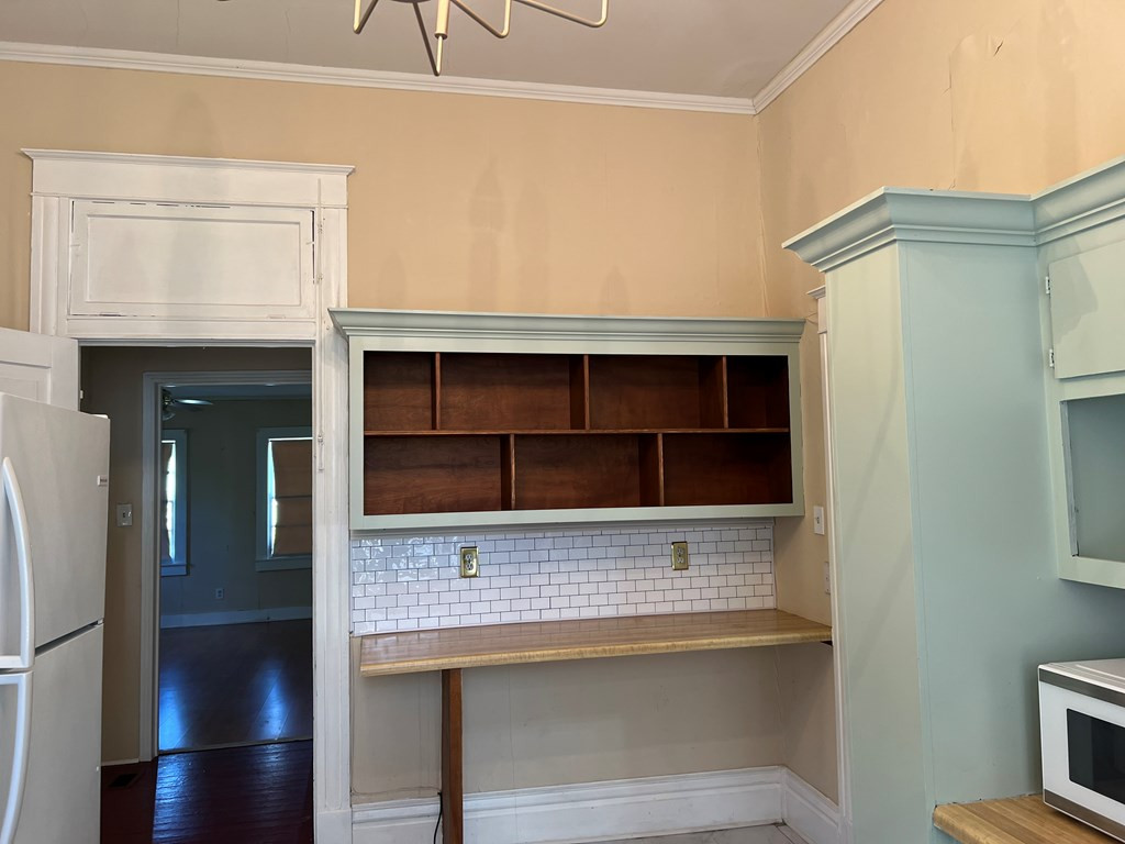 208 Arlington Avenue