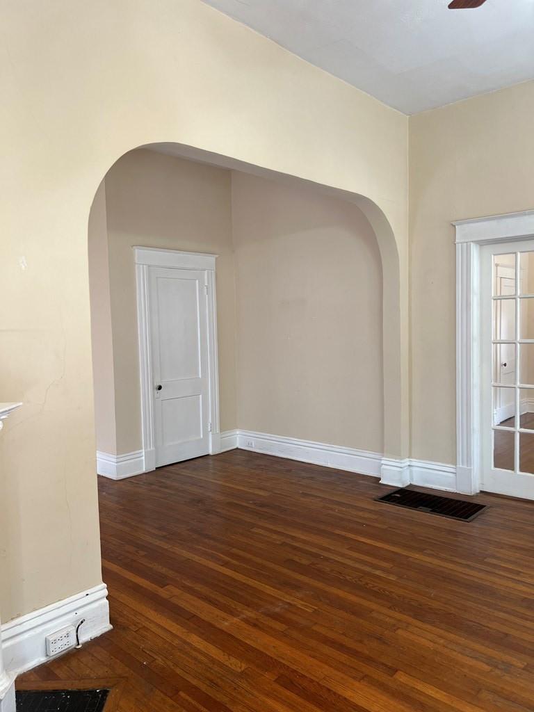 208 Arlington Avenue