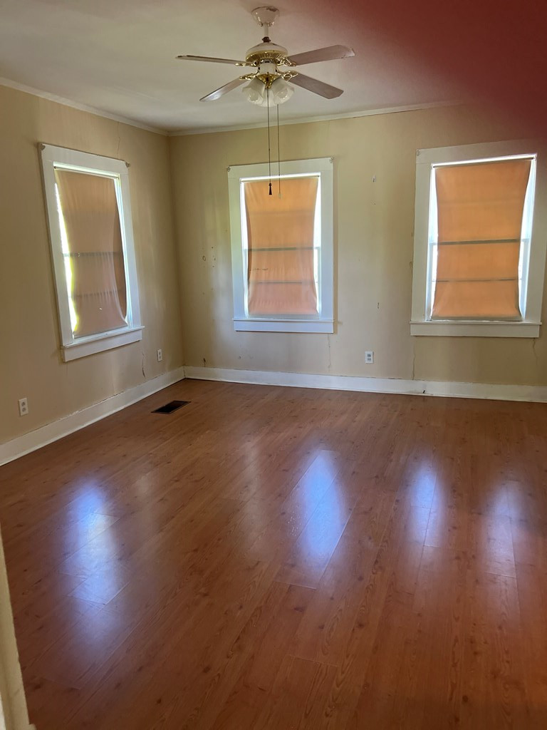 208 Arlington Avenue