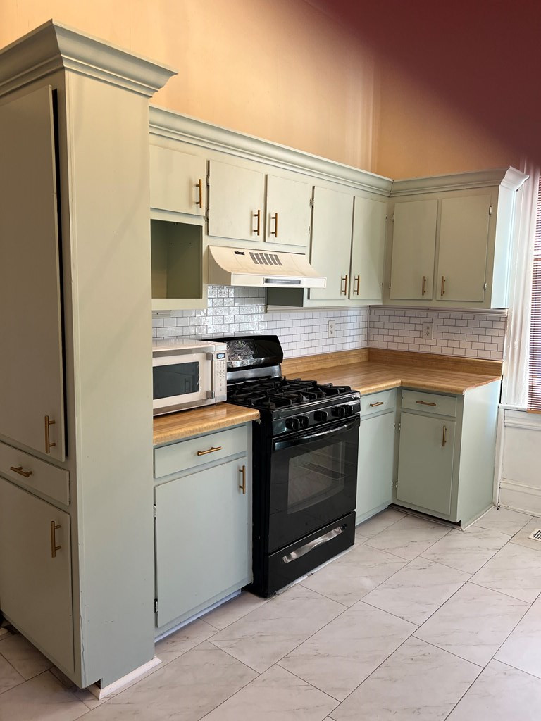 208 Arlington Avenue