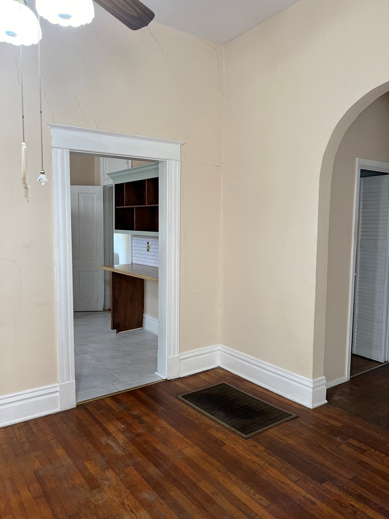 208 Arlington Avenue