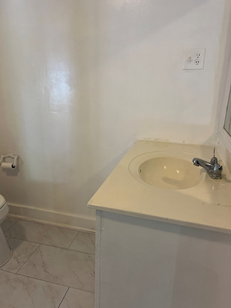 208 Arlington Avenue