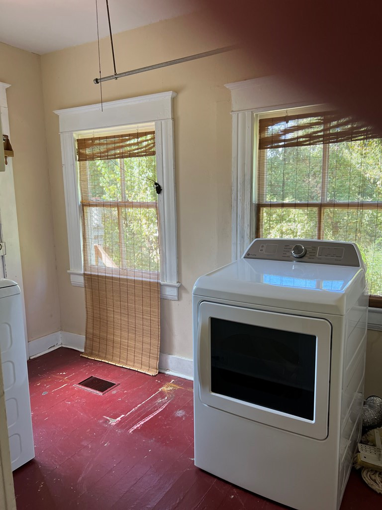 208 Arlington Avenue