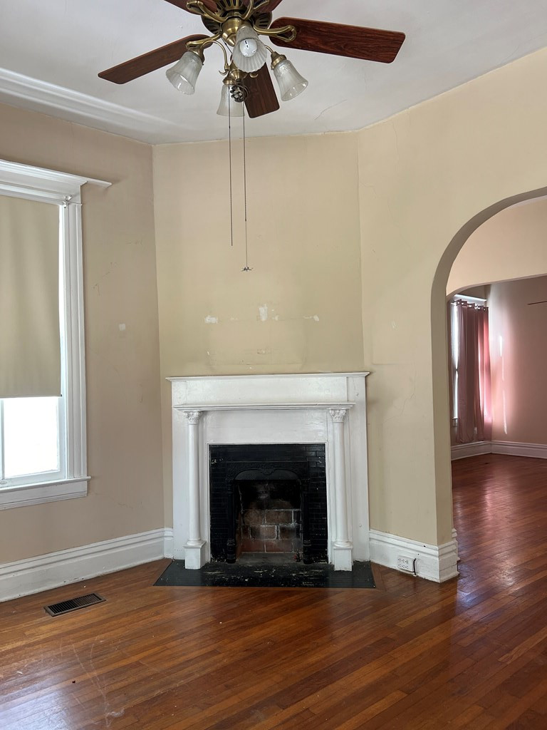 208 Arlington Avenue