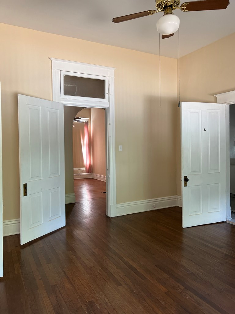 208 Arlington Avenue