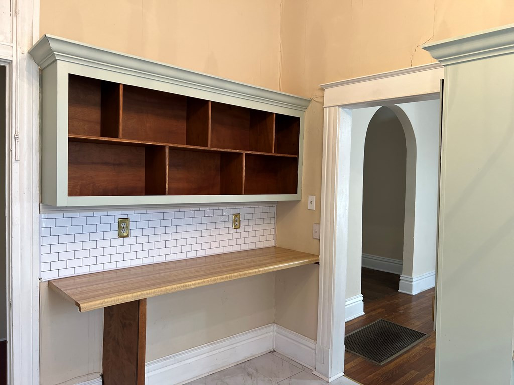 208 Arlington Avenue