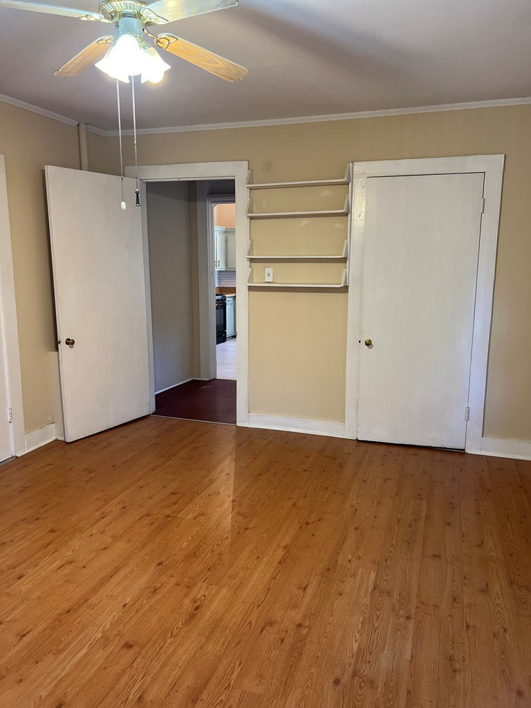 208 Arlington Avenue