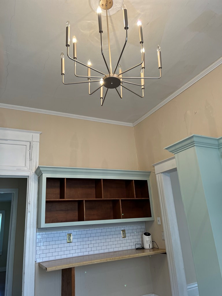 208 Arlington Avenue